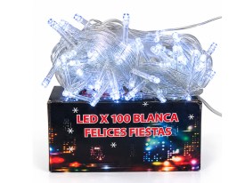 Luces LED x 100 bolsa FRIAS (2).jpg
